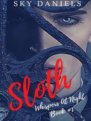 cover image of Sloth